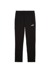 Pantaloni sportivi Nero Puma