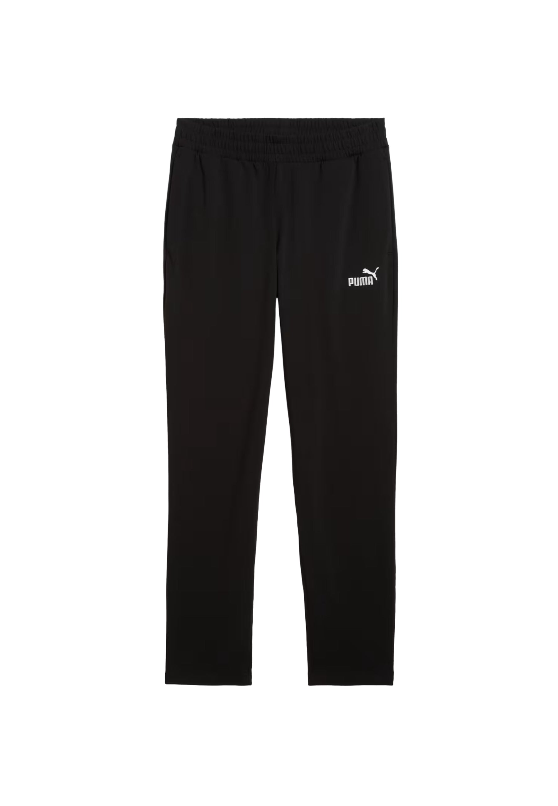 Pantaloni sportivi Nero Puma