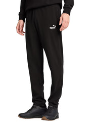 Pantaloni sportivi Nero Puma