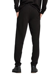 Pantaloni sportivi Nero Puma