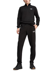 Pantaloni sportivi Nero Puma