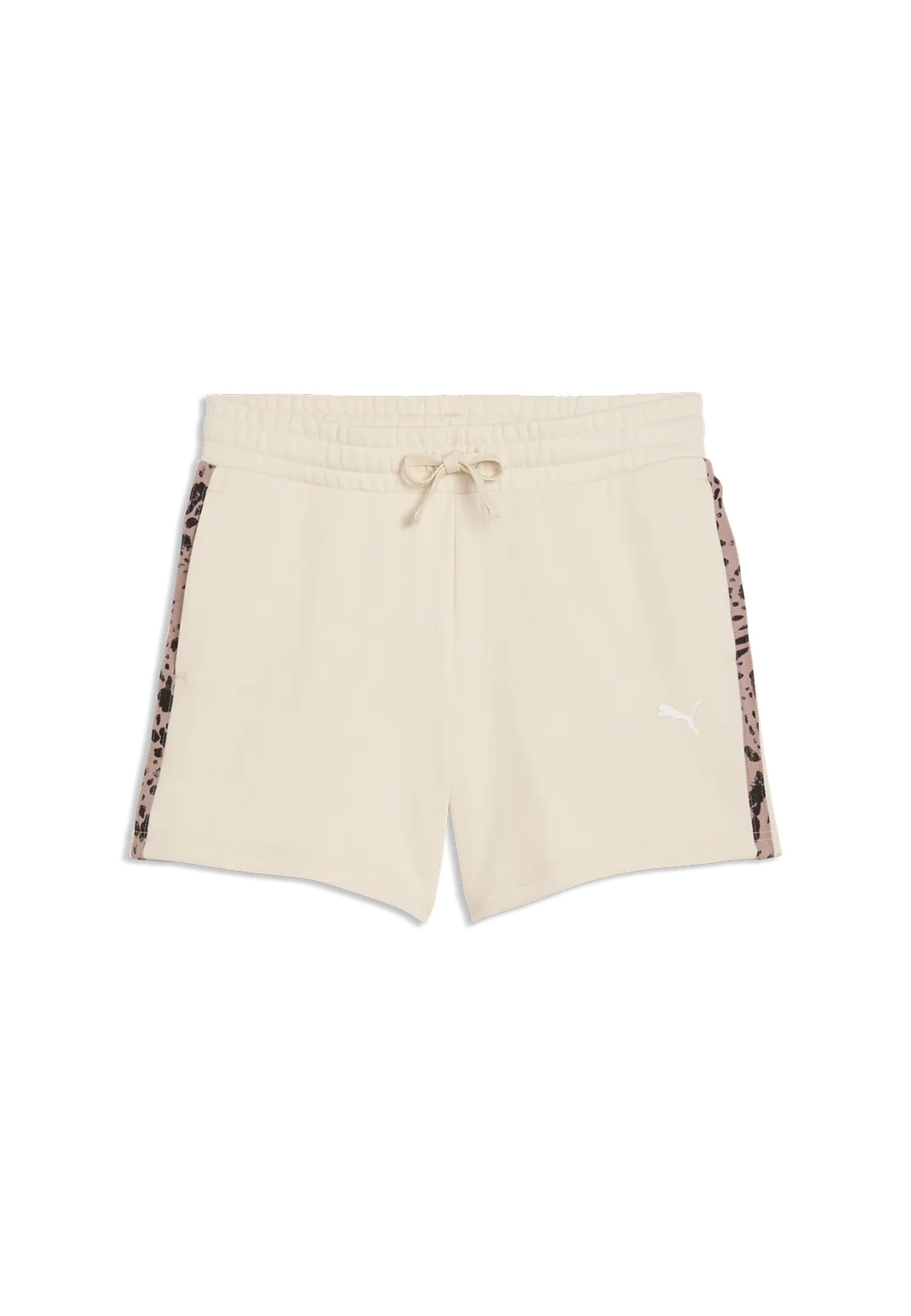 Shorts Beige Puma