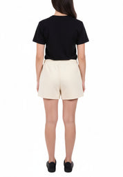 Shorts Beige Puma