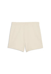 Shorts Beige Puma