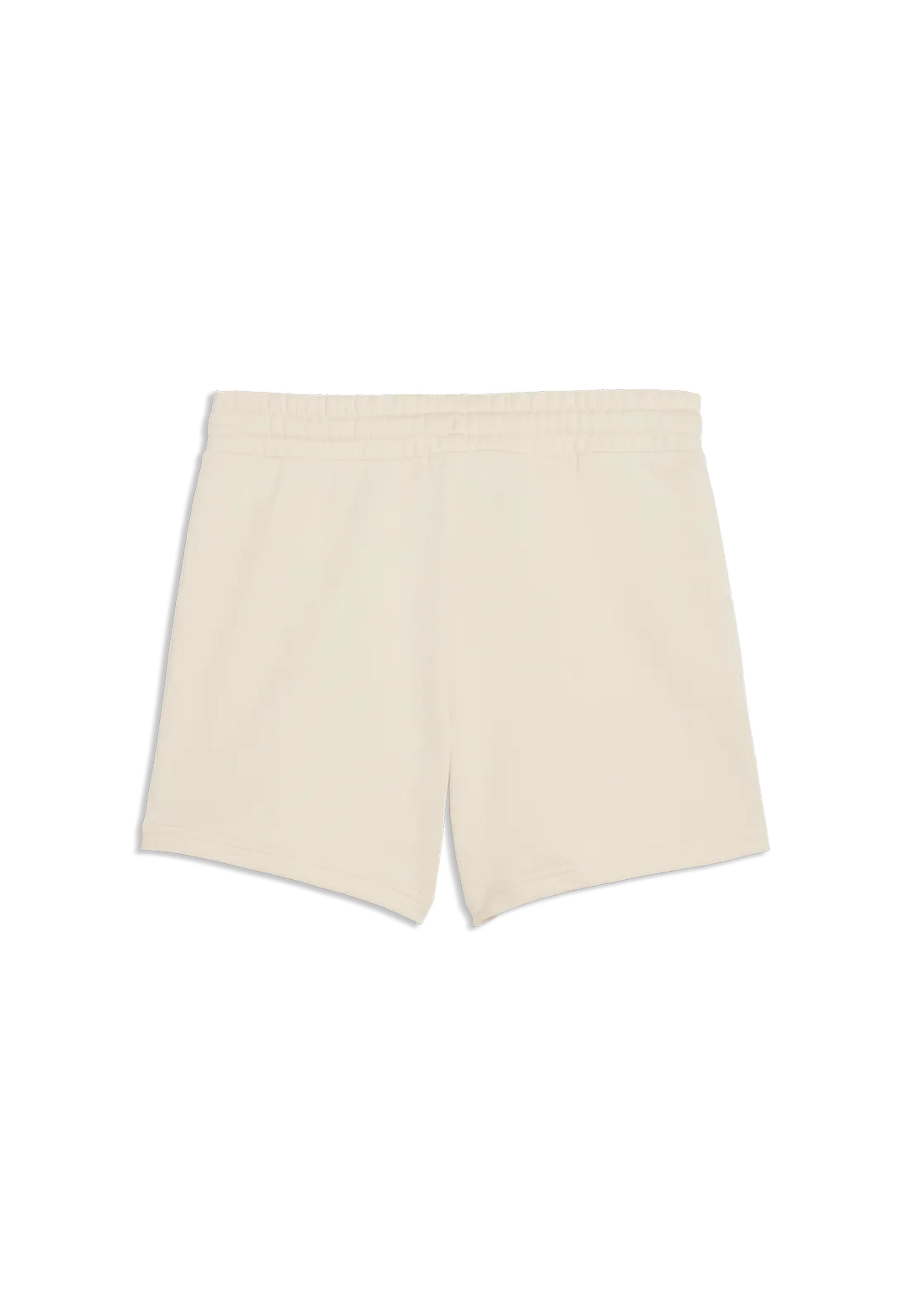 Shorts Beige Puma