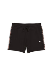 Shorts Nero Puma