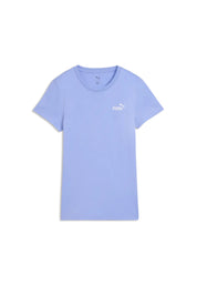 T-shirt Viola Puma