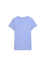 T-shirt Viola Puma