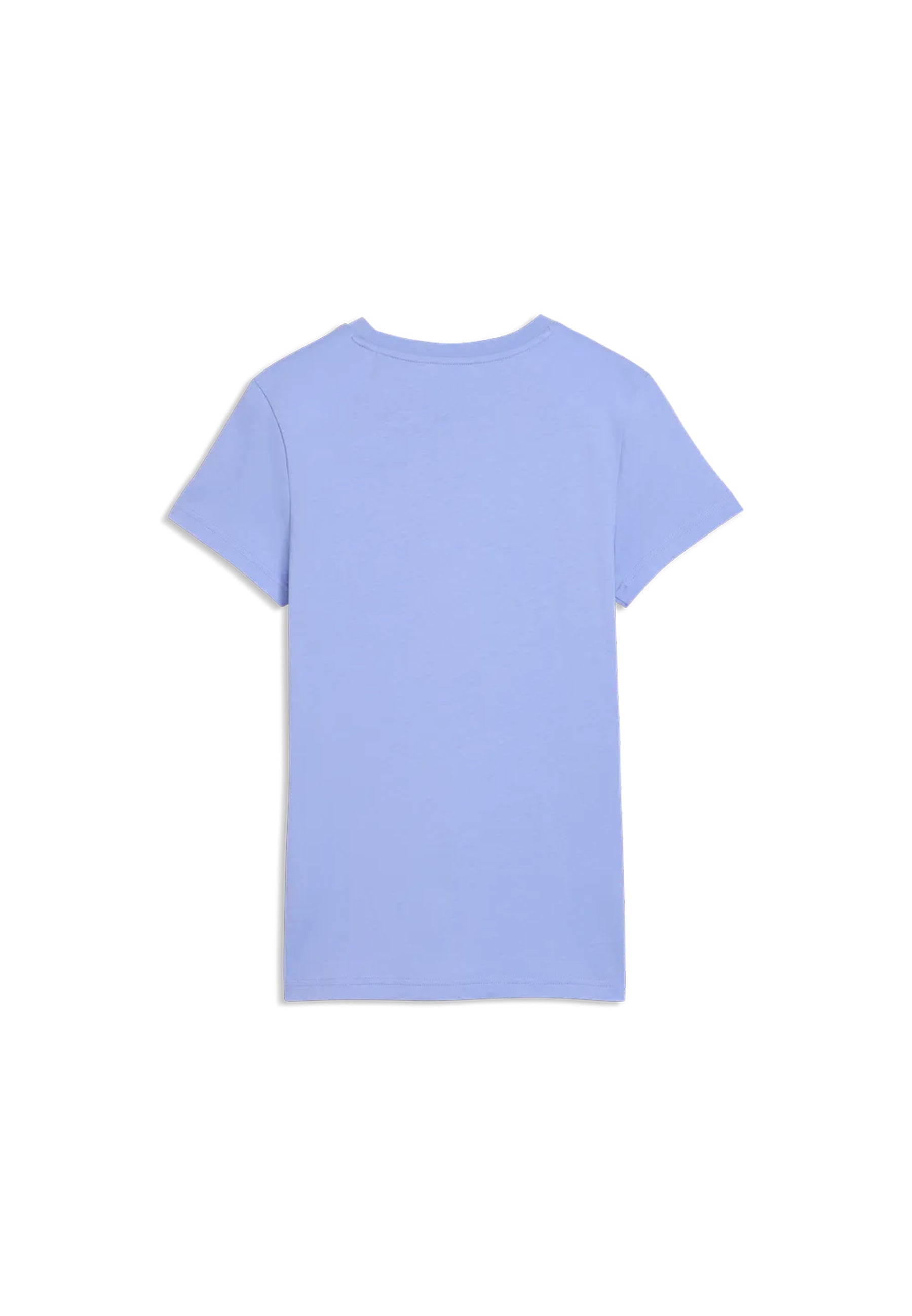 T-shirt Viola Puma