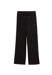 Pantaloni sportivi Nero Puma