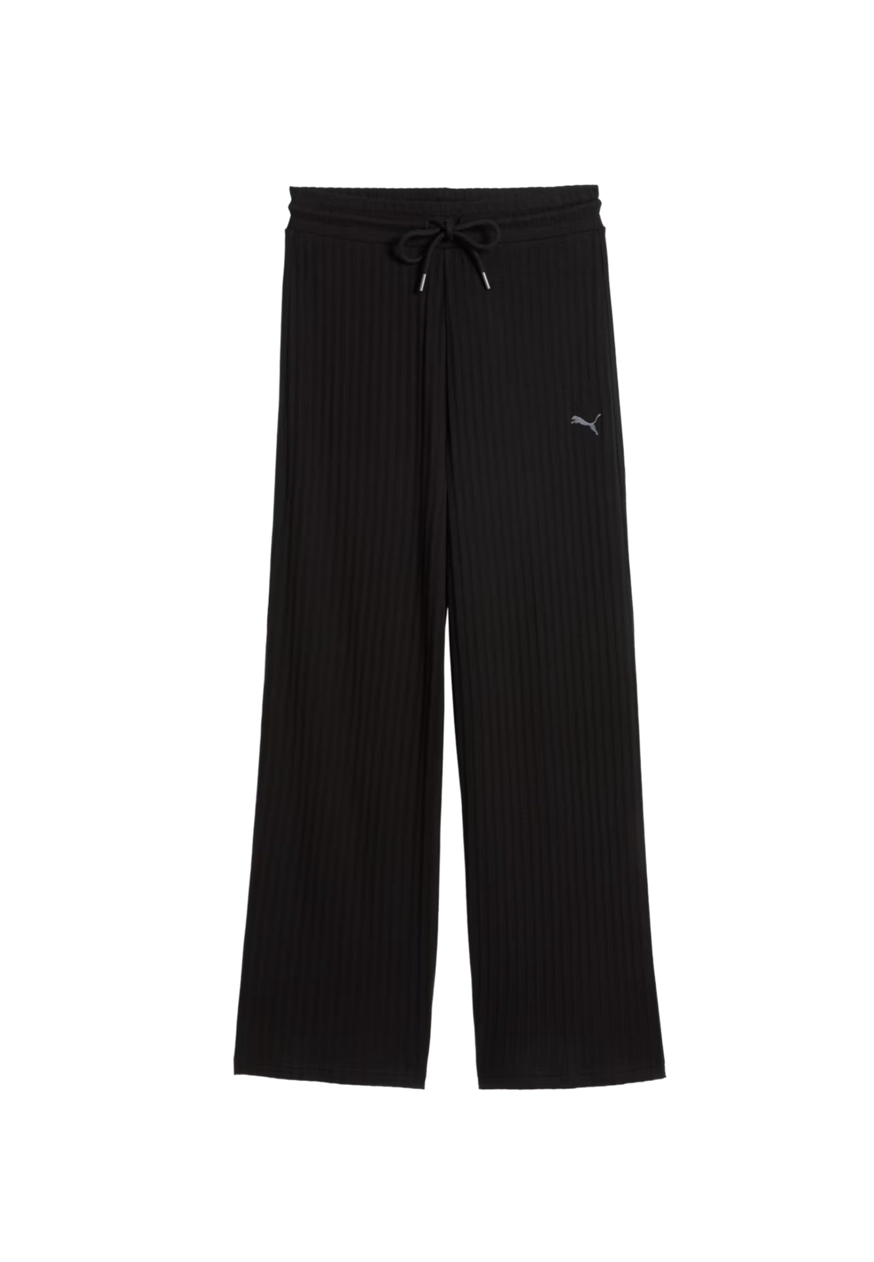 Pantaloni sportivi Nero Puma