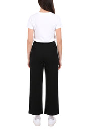 Pantaloni sportivi Nero Puma