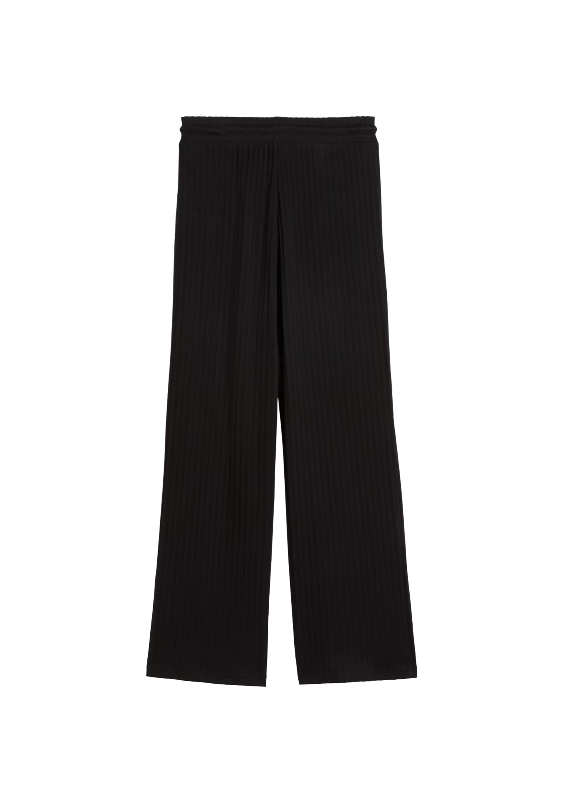 Pantaloni sportivi Nero Puma
