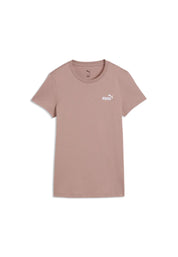 T-shirt Beige Puma