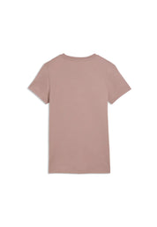 T-shirt Beige Puma