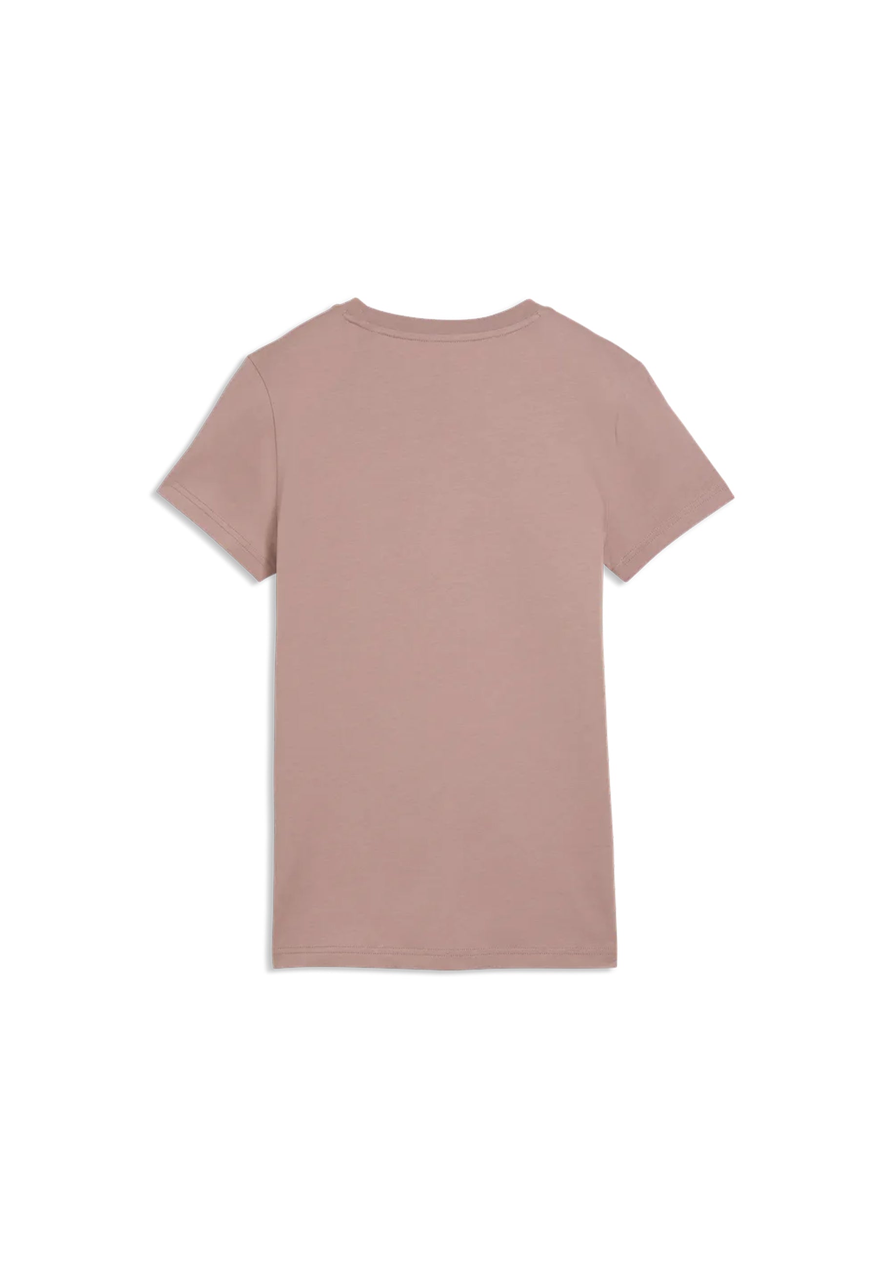 T-shirt Beige Puma