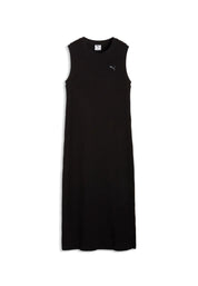 Vestiti Nero Puma