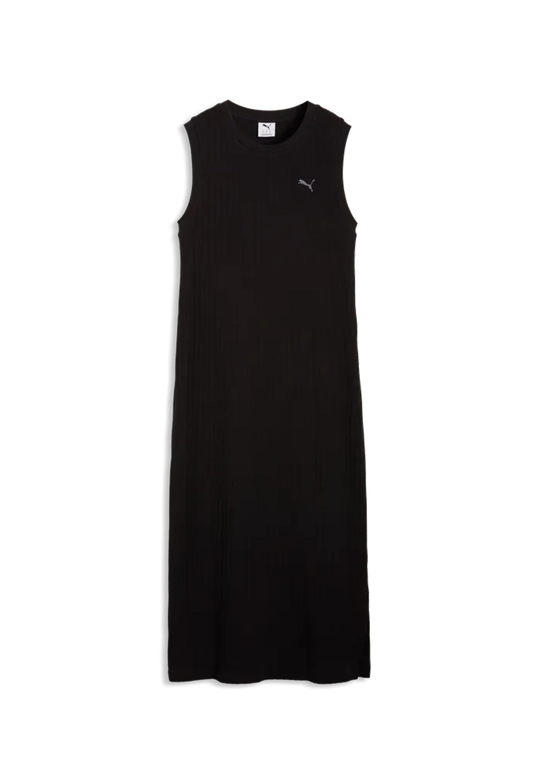Vestiti Nero Puma