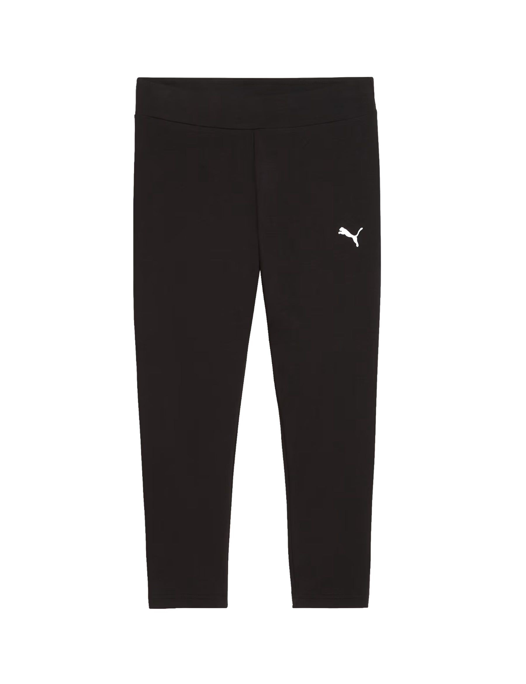 Leggings Nero Puma