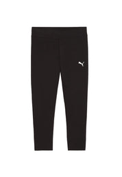 Leggings Nero Puma