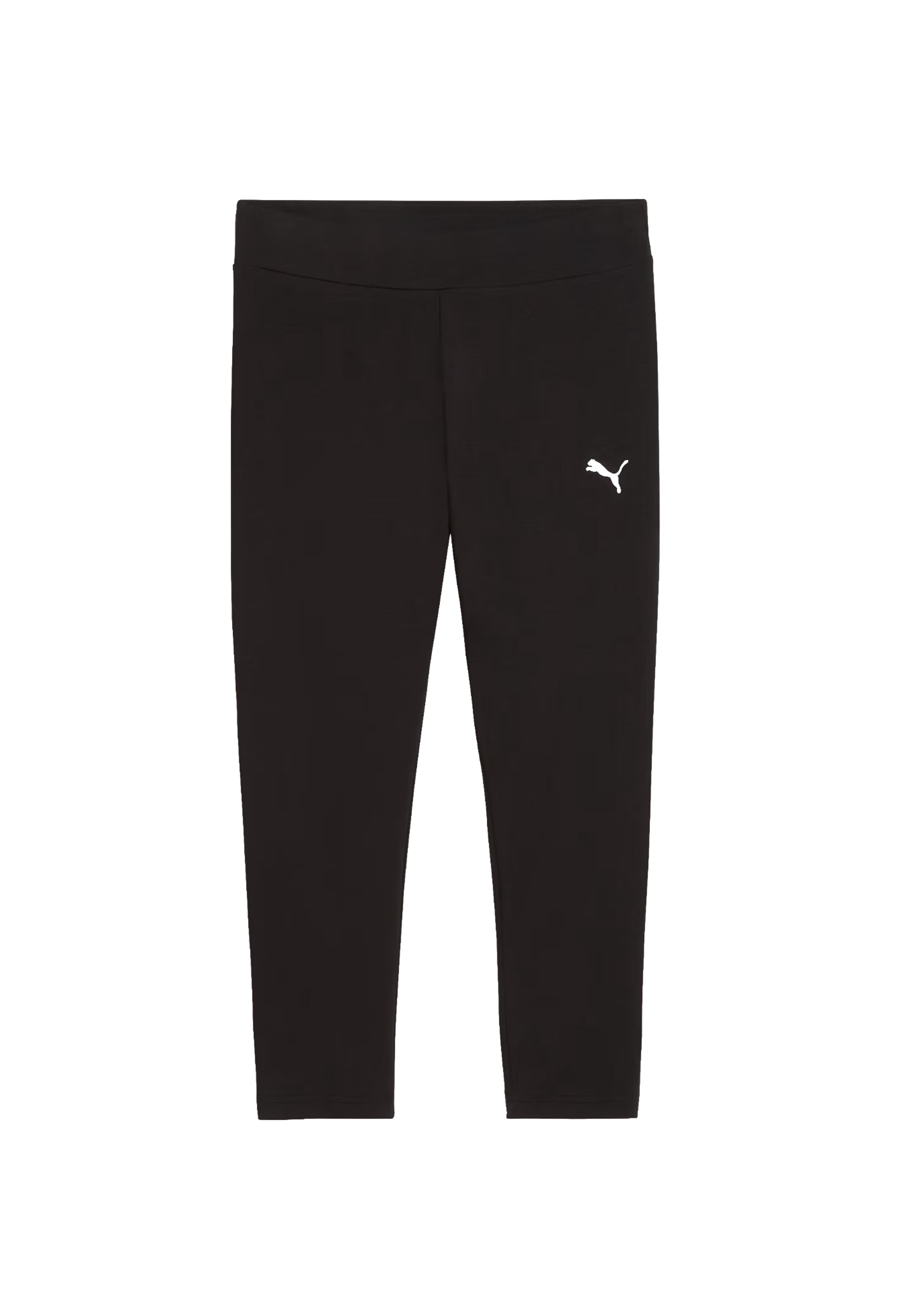 Leggings Nero Puma