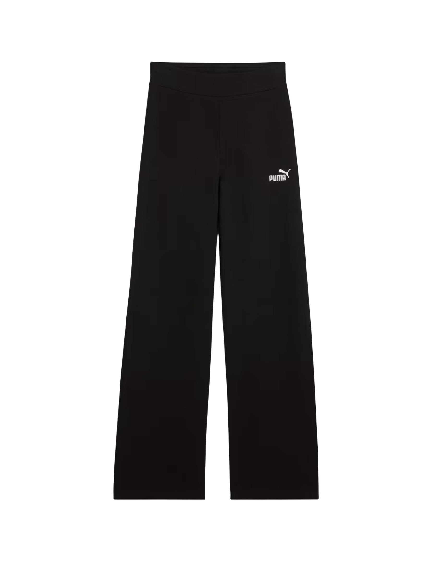 Leggings Nero Puma
