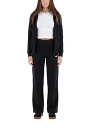 Leggings Nero Puma