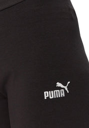 Leggings Nero Puma