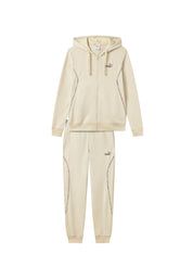 Tute Bianco Puma