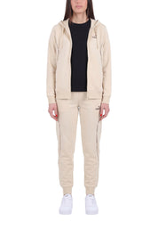 Tute Bianco Puma