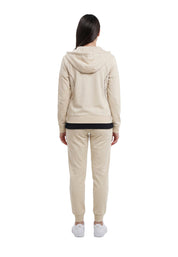 Tute Bianco Puma