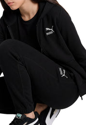 Tute Nero Puma