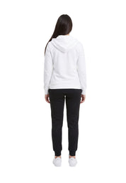 Tute Bianco Puma
