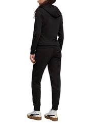 Tute Nero Puma