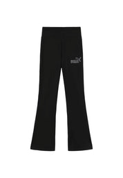 Leggings Nero Puma