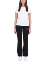 Leggings Nero Puma