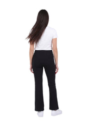 Leggings Nero Puma