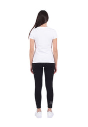 Leggings Nero Puma
