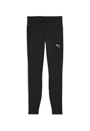 Leggings Nero Puma