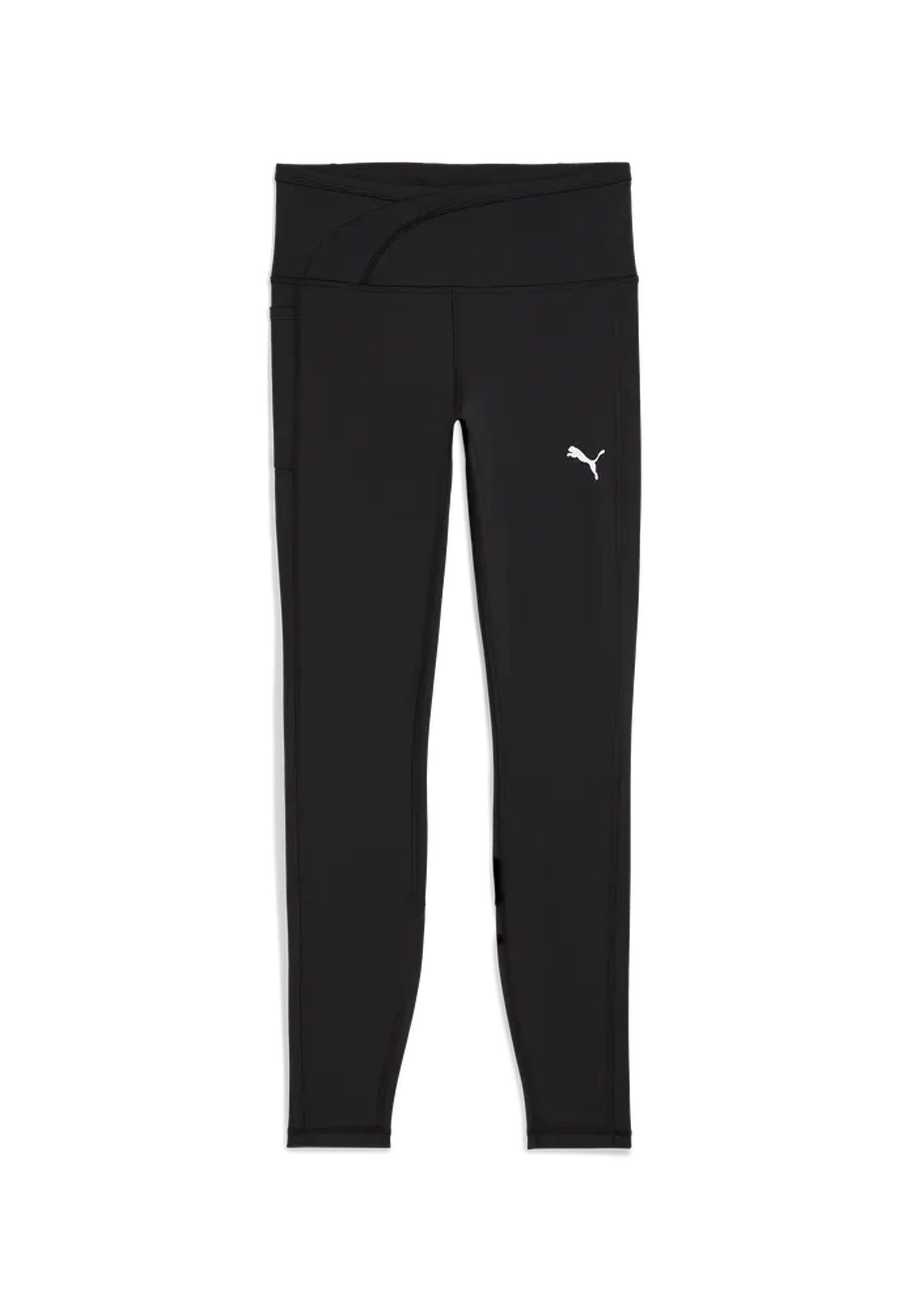 Leggings Nero Puma