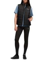 Leggings Nero Puma