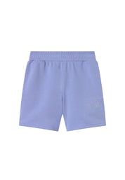 Shorts Viola Puma