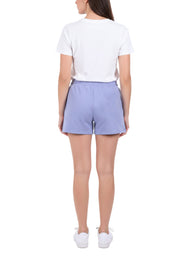 Shorts Viola Puma