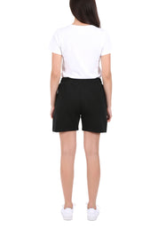 Shorts Nero Puma