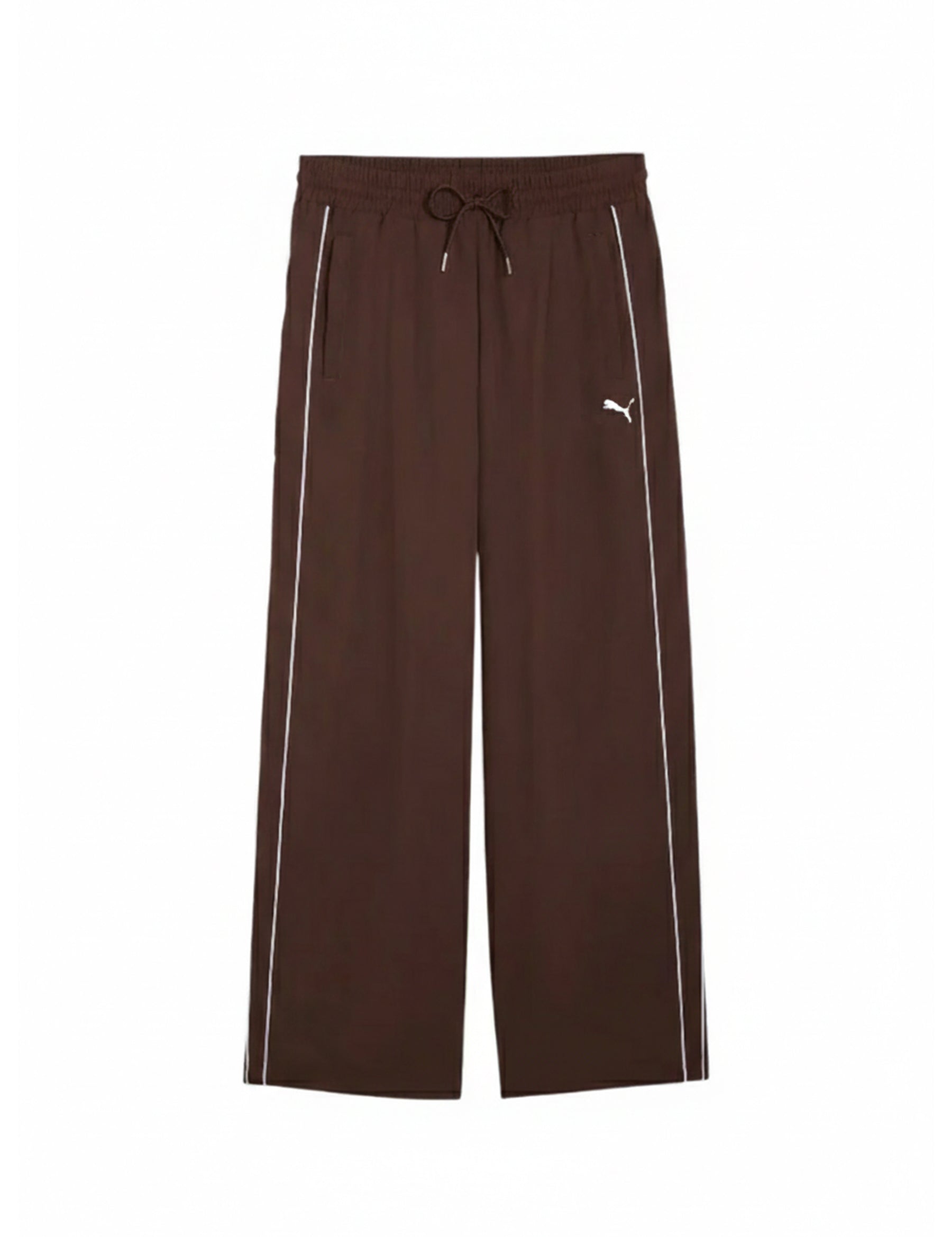 Pantaloni sportivi Marrone Puma
