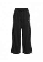 Pantaloni Nero Puma
