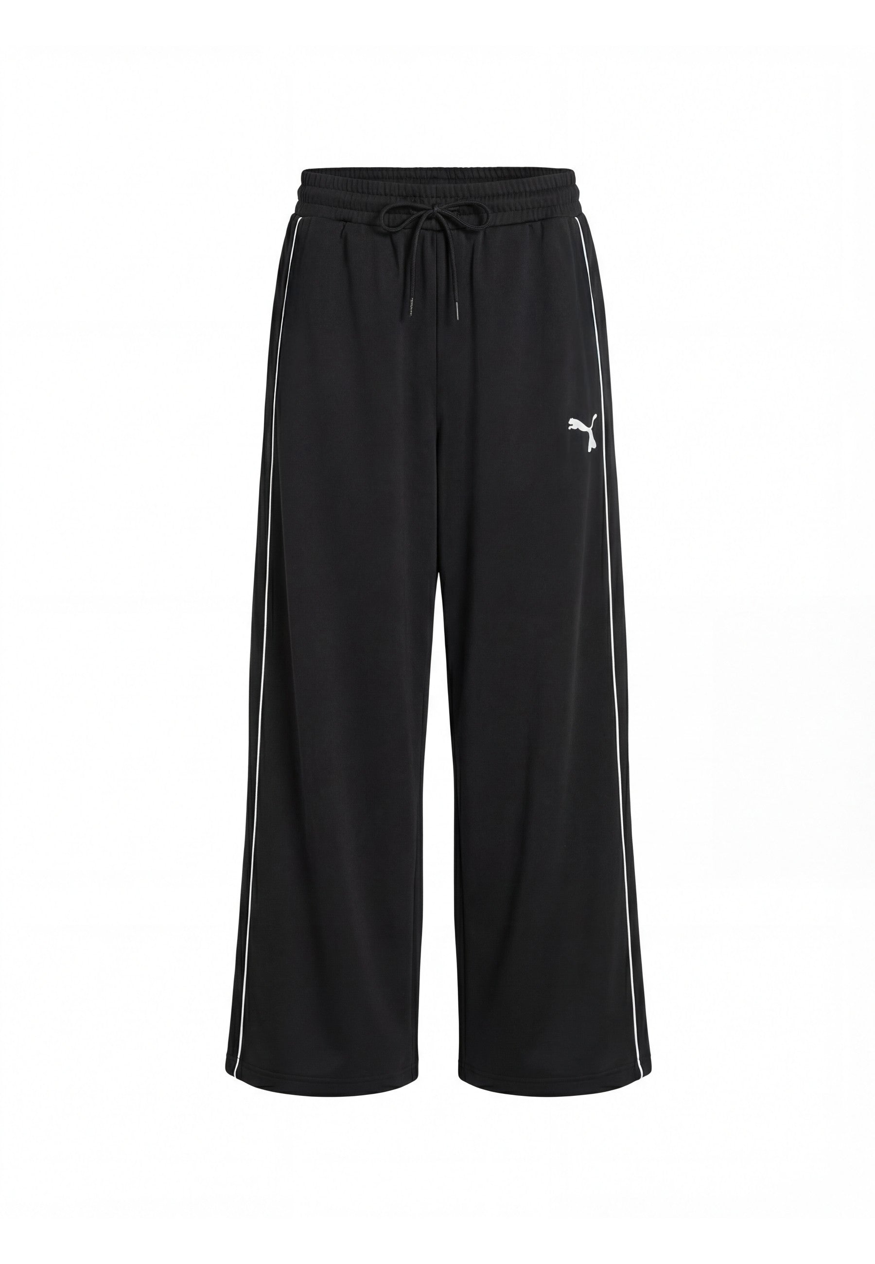 Pantaloni Nero Puma