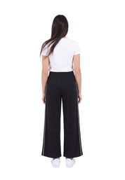 Pantaloni Nero Puma