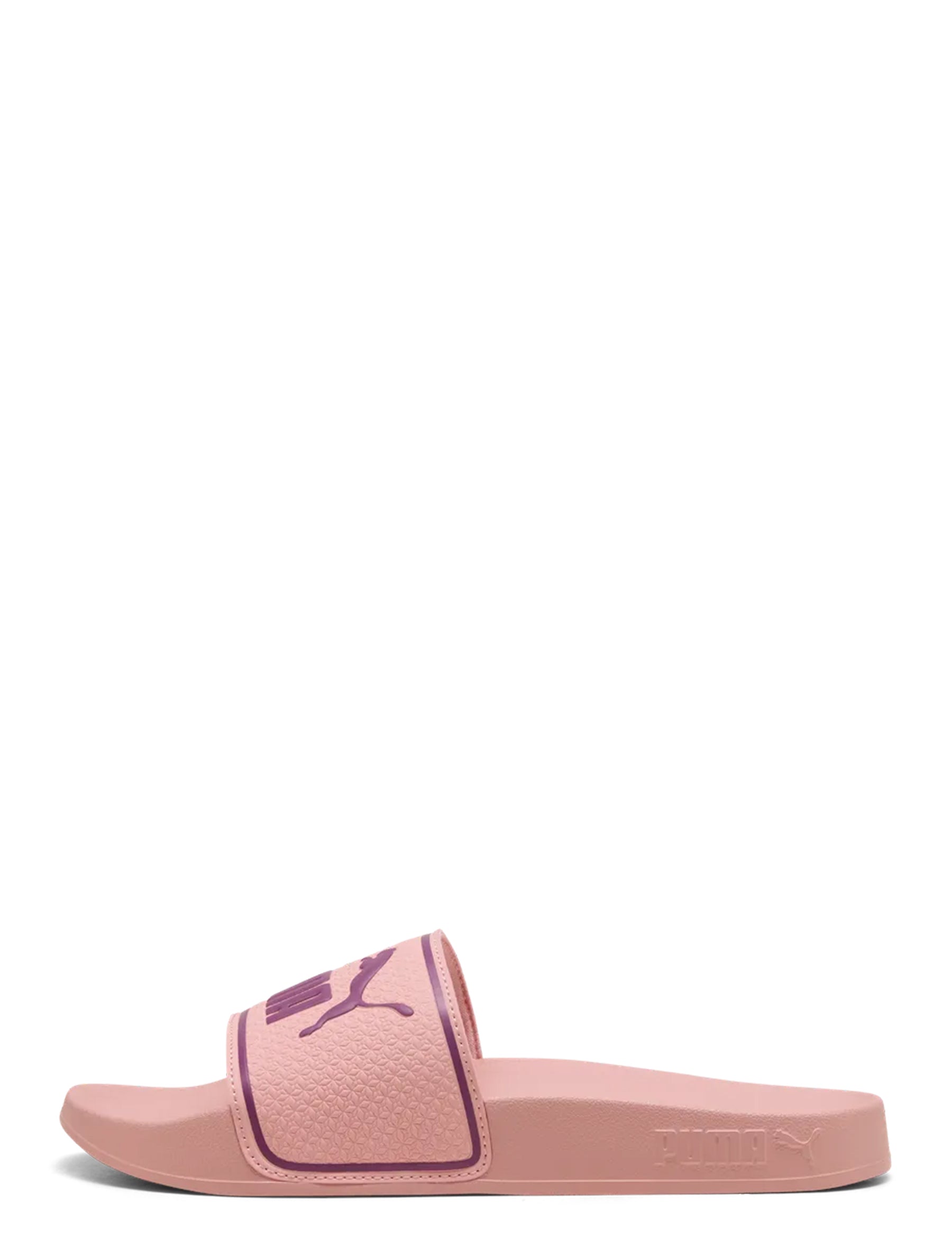Ciabatte Rosa Puma