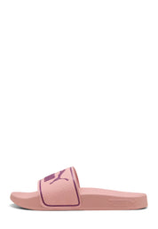 Ciabatte Rosa Puma